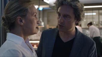 Episódio 183