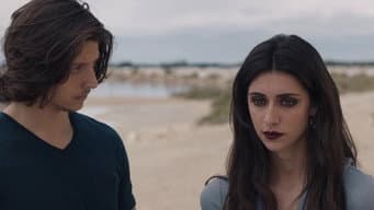 Episódio 184