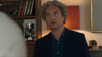 Episódio 185