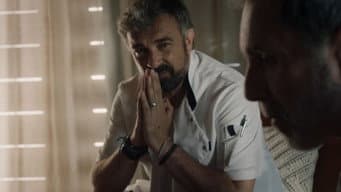 Episódio 187