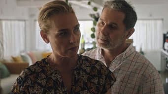 Episódio 191