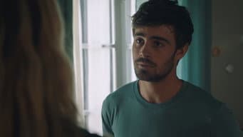 Episódio 193