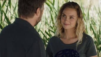 Episódio 196