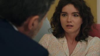 Episódio 197