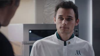 Episódio 198