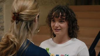 Episódio 210