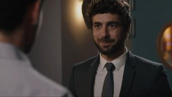 Episódio 211