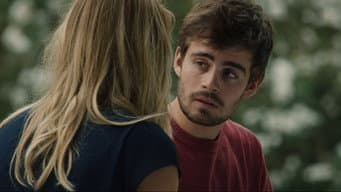 Episódio 228