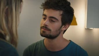 Episódio 232