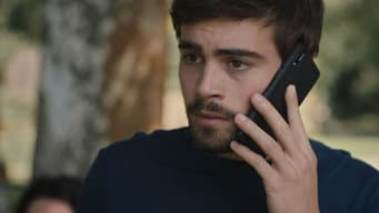 Episódio 240
