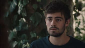 Episódio 241