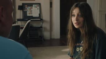 Episódio 252