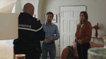 Episódio 253