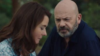 Episódio 257