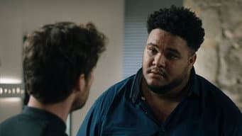 Episódio 262