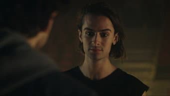 Episódio 292