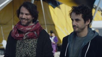 Episódio 293