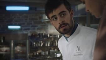 Episódio 294
