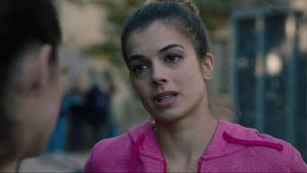 Episódio 302