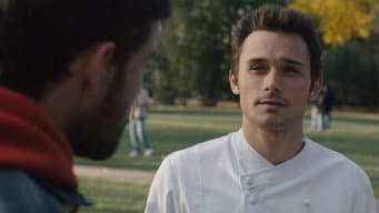 Episódio 312