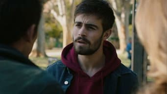 Episódio 313