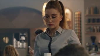 Episódio 323