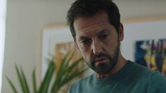 Episódio 324