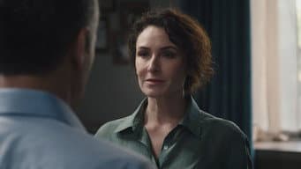 Episódio 325