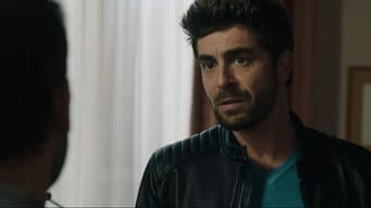 Episódio 342