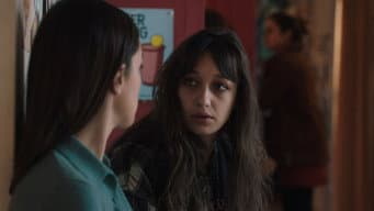 Episódio 345