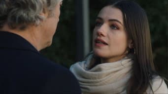 Episódio 346