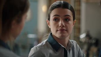 Episódio 351