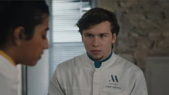 Episódio 354