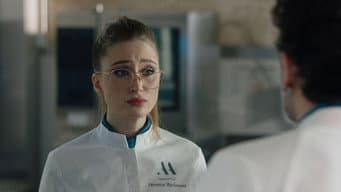 Episódio 361