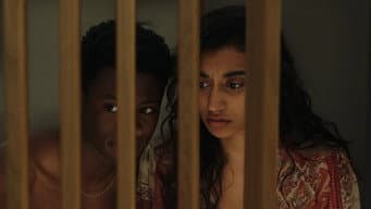 Episódio 362