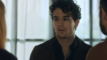 Episódio 366
