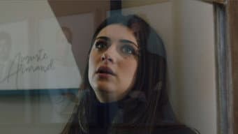 Episódio 377