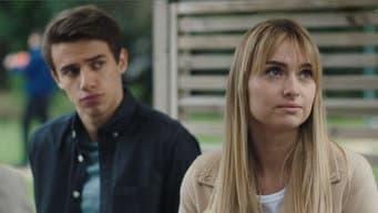 Episódio 394
