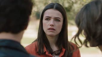 Episódio 396