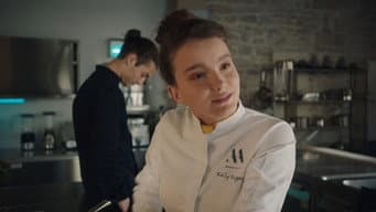 Episódio 401