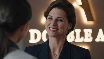 Episódio 402