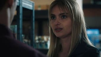 Episódio 403