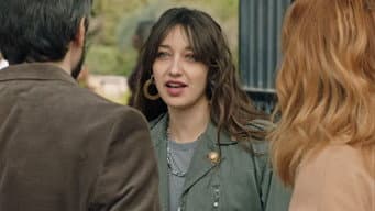 Episódio 405