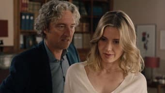Episódio 406