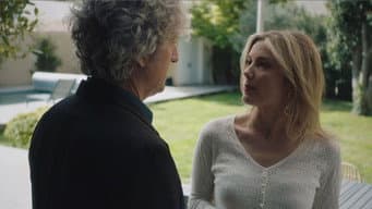 Episódio 409