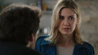 Episódio 413