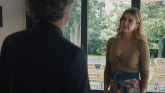 Episódio 415