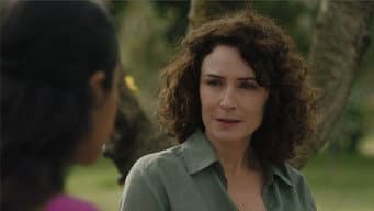 Episódio 422