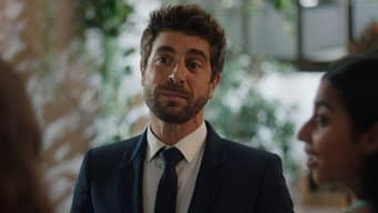 Episódio 426