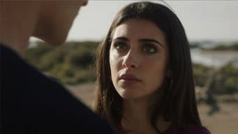 Episódio 429